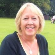 Tributes have been paid to King's Ely matron Elizabeth Firek who has died from Covid-19.