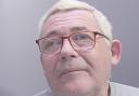 Darren Moore, 55 and of Douglas Court, Ely, has been jailed for making false allegations of rape against five men.