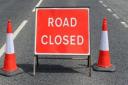 See our round-up of traffic and travel updates for Cambridgeshire today (September 20).