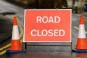 Overnight road closures on the A142 Stuntney Causeway begin tonight (Monday, November 27), leaving drivers with an 11-mile diversion. 