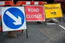 See our round-up of traffic and travel updates for Cambridgeshire (Friday, May 25) ahead of the bank holiday weekend.