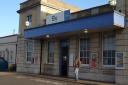 Ely rail station could lose its ticket office if proposals by the Rail Delivery Group are agreed.