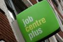 More than a third of the adult population of Peterborough and Fenland are “economically inactive”, meaning they’re neither in employment nor seeking work, figures presented at a Cambridgeshire and Peterborough Combined Authority (CPCA) meeting