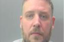 Prolific Cambridgeshire burglar Steven Craggs has admitted carrying out further thefts and break-ins.