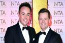 'Fortune Favours the Brave', a new ITV show hosted by Ant and Dec, is looking for people specifically from Cambridgeshire to apply.