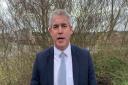 MP Steve Barclay has launched the sixth annual Read to Succeed Campaign.