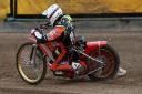 Mildenhall Fen Tigers will host a British semi-final and final this summer as the club looks ahead to a return to action.