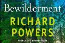 Bewilderment by Richard Powers.