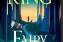 Fairy Tale by Stephen King.