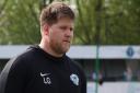 Lloyd Groves believes that Soham Town Rangers need to be tougher opponents to break down if they are to repair their poor recent form.