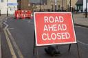 Find out the latest road closures and travel updates for Cambridgeshire today.