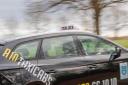 Plans to install CCTV cameras in taxi and private hire vehicles in East Cambridgeshire have been backed by councillors.