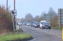 See our round-up of traffic and travel updates for Cambridgeshire today (January 27).