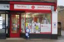 The delivery office based within Soham Post Office is due to close in late July.
