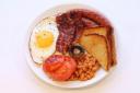 Who should make our Best for Breakfast 2023 shortlist?