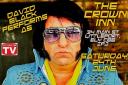 Daily Star's 'favourite Elvis' to perform in Littleport