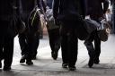 Cambridgeshire County Council has said it plans to support schools to develop “fair and effective uniform policies”.