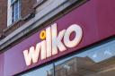 Despite 14 stores closing in the past year, there is hope most of the remaining Wilko shops can be saved.