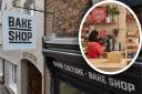Grain Culture Bake Shop is Ely has been named as one of the best bakeries in UK.