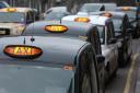 Hundreds of taxi drivers in Cambridgeshire working for the taxi operator Veezu could be entitled to thousands in compensation after being denied holiday pay and the National Minimum Wage. 