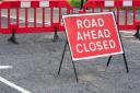 Check out our weekday traffic alerts for Cambridgeshire.