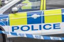 Police have named a man who died in a collision on the A142 at Soham on Monday November 6.