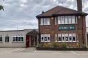 The Cherry Tree pub in Soham is opening up as a warm space on Friday mornings.