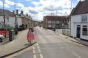 Cambridgeshire County Council is considering introducing the lower speed limit across the town following a request from Soham Town Council.