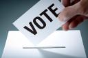 On Thursday, January 11, people will go to the polls within Stretham Ward to choose from four candidates to become two of 11 elected councillors for the parish of Stretham.