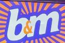 B&M Retail hopes to open a new store in Ely