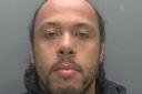 A Proceeds of Crime Act (POCA) hearing held at Peterborough Crown Court earlier this month (November 17) ordered 31-year-old Jayden Ryan to pay back £45,353.16 within three months or face a further 21 months in prison.