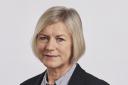 Dame Sarah Thornton will be examining questions during her lecture on forced labour and forced marriage.