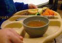 Cambridgeshire County Council and Peterborough City Council will be providing vouchers to all children who usually receive free school meals, for use during February half term.