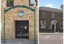 Chatteris Museum will move from town council chambers into a former bank in the town centre