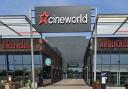 On Saturday (February 26) Cineworld Ely (pictured) is giving viewers the opportunity to watch any of its current films for just £3 a ticket.