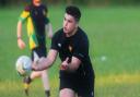 Ely Tigers Rugby Club began pre-season training as they look ahead to the new Eastern Counties League season.