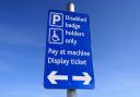 Nationwide Vehicle Contracts analysed Parkopedia data and revealed that Ely is one of the best places in the UK for blue badge parking.