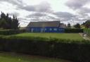 Hiam Sports and Social Club, Prickwillow, Ely. Credit: Google.