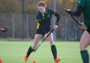 Ely City Hockey Club recorded a near clean sweep of victories in the East League last weekend.