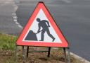 Work to improve the A1101 Mildenhall Road in Littleport will last for two months until April 7.