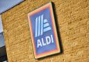 This April has seen the return of Aldi's hugely popular baby event