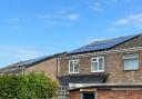 The East Cambridgeshire Climate Action Network (CAN) is looking for 'community energy champions' in Ely and from across the wider area to develop their own local community energy projects.