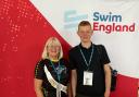 National success for City of Ely Amateur Swimming Club