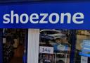 Shoe Zone customers have been told the Ely branch will close later in the year.