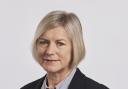 Dame Sarah Thornton will be examining questions during her lecture on forced labour and forced marriage.