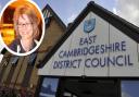 The plan, which included the option of a road charge across Cambridgeshire and Peterborough, went before the board meeting of the Cambridgeshire and Peterborough Combined Authority (CPCA) last Wednesday (September 20).