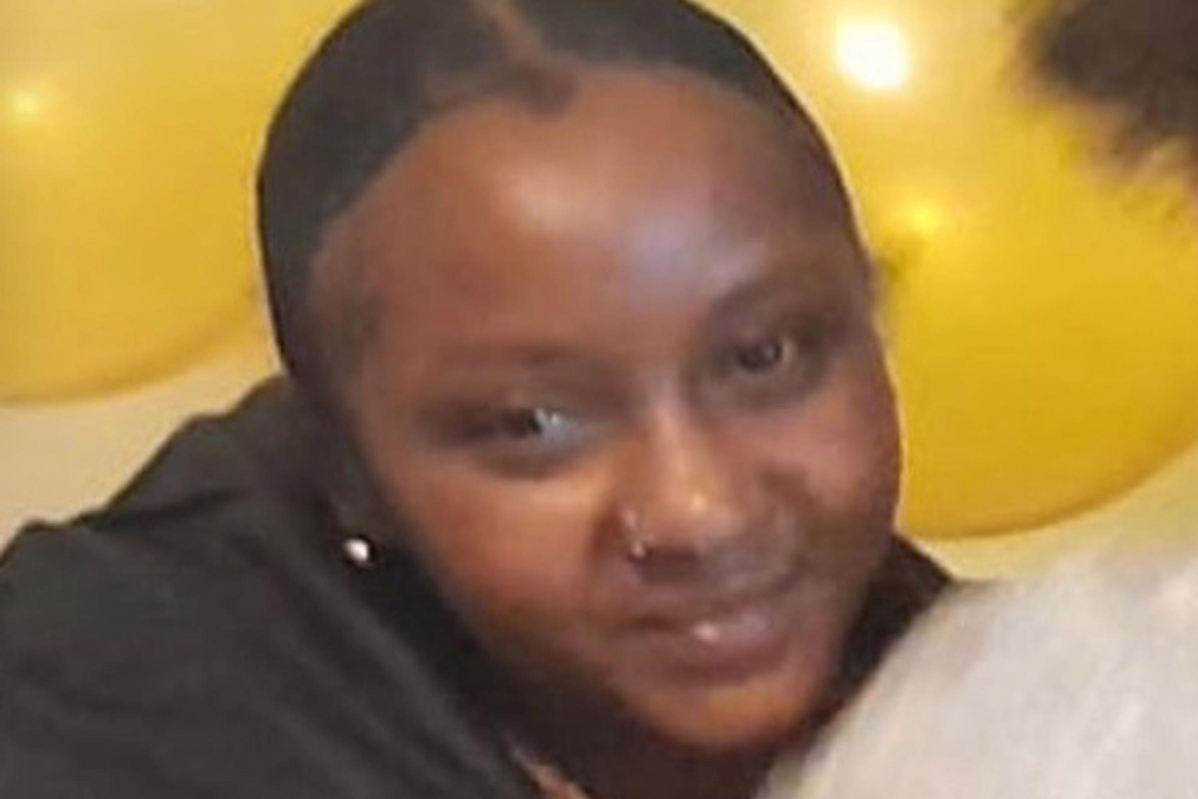 Man, 54, charged with murder of missing Lewisham woman - Vimarsana News