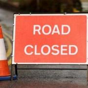 Overnight road closures on the A142 Stuntney Causeway begin tonight (Monday, November 27), leaving drivers with an 11-mile diversion. 