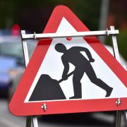 Another phase in the long-running roadworks on the A14 at Newmarket is  set to be completed later this year.