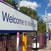Villagers have shared their views on the £37m Waterbeach rail station relocation project.